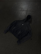 1GC. FIRST EDITION HOODIE