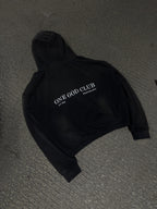 1GC. FIRST EDITION HOODIE